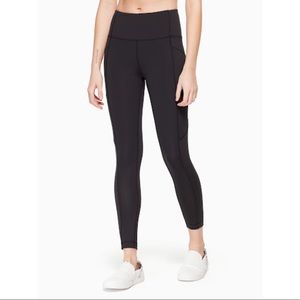 KATE SPADE ♠️ / Studio Leggings